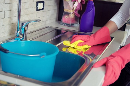 Load-based quote example for mixed household rubbish