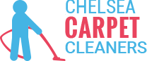 Chelsea Carpet Cleaners